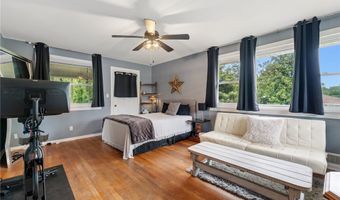 1105 Greenacres, Anderson, SC 29621