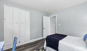 7400 BRADDOCK Rd, Annandale, VA 22003