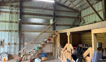 290 WOODS Rd, Abbottstown, PA 17301