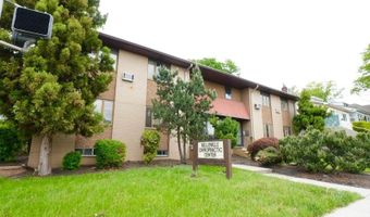 387 Union Ave, Belleville, NJ 07109