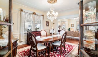304 8th Ave, Belmar, NJ 07719
