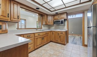 2135 N 145, Angola, IN 46703