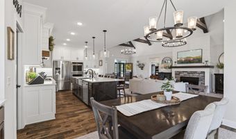 16826 Guarani St NW, Andover, MN 55304