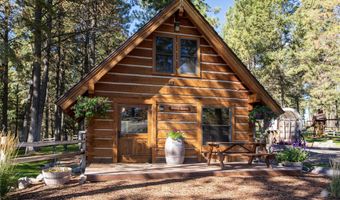 13518 Sylvan Dr, Bigfork, MT 59911