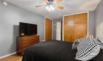 120 Ridge Rd, Albert Lea, MN 56007