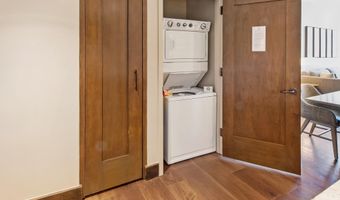 126 Riverfront Ln 315, Avon, CO 81620