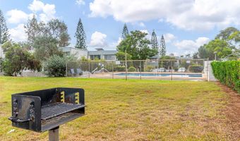 98-715 F Kaonohi St 26, Aiea, HI 96701