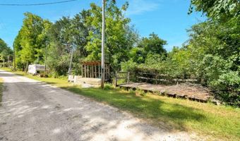 Trailwood lot 221, Bagdad, KY 40003