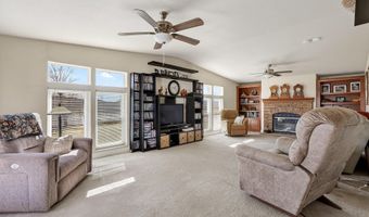 4830 W 1825 N, Beryl, UT 84714