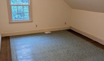 9 Anderson St, Belfast, ME 04915