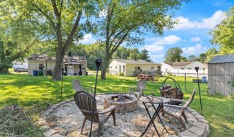 112 GUNNISON Dr, Aberdeen, MD 21001
