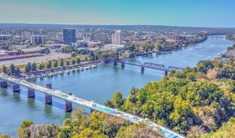 3023 Wrightsboro Rd, Augusta, GA 30909