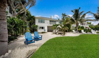 517 LOQUAT Dr, Anna Maria, FL 34216
