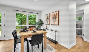 60 S 31st St, Boulder, CO 80305