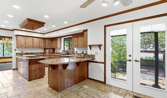 1501 E MAPLE HILLS Dr S, Bountiful, UT 84010