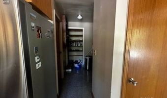 306 McKenney Dr, Alturas, CA 96101
