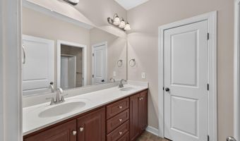 151 Bristol Pass, Aiken, SC 29801