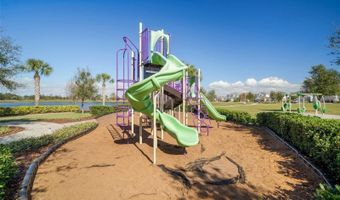 5905 SILVER SUN Dr, Apollo Beach, FL 33572