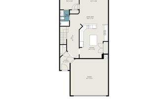 3463 Flamingo Ln, Alpharetta, GA 30004