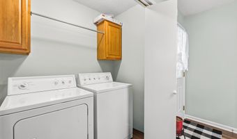 71 Tracy St, Bells, TN 38006