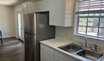 121 Fairfax Circle Lot B, Brandon, MS 39047