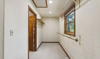 745 Southfork Rd, Cody, WY 82414