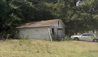 1931 Fairway Dr, Augusta, GA 30906