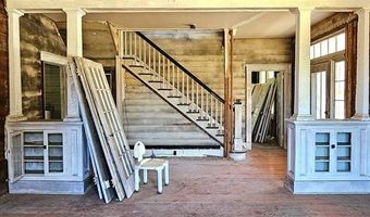 423 E. Shotwell St, Bainbridge, GA 39819