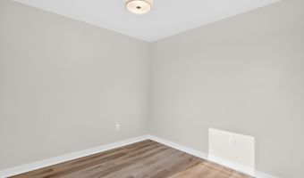 13567 Mccartyville Rd, Anna, OH 45302