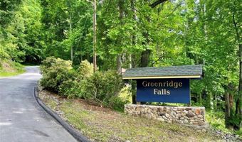 31 Reillys Bluff Rd 2, Barnardsville, NC 28709