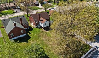 7158 Dunn Rd, Anderson Twp., OH 45230