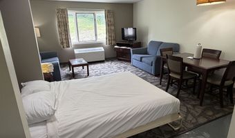 205 Grand Summit Dr 205, Bartlett, NH 03812