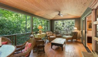 24 Stoney Creek Rd, Highlands, NC 28741