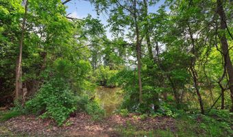618 N River Ave, Alma, MI 48801