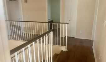 1654 W BOSTON St, Chandler, AZ 85224