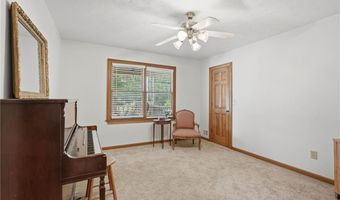4891 Bill Cheek Rd, Auburn, GA 30011