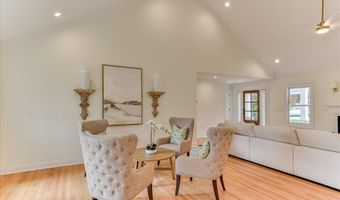 614 Oberlin Rd, Augusta, GA 30909