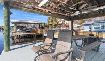 1621 SPRING GARDEN Dr, Astor, FL 32102