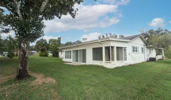 3514 OLETHA Dr, Apopka, FL 32703