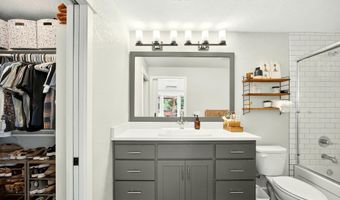 1108 Park St, Ashland, OR 97520