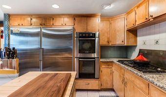 32 Maple St, Andover, NH 03216