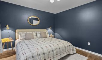 22 Shawnee Trl, Albrightsville, PA 18210