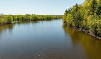 N4568 County Rd. N, Arkansaw, WI 54721