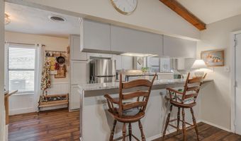 2326 Cicily Ln, Abilene, TX 79606