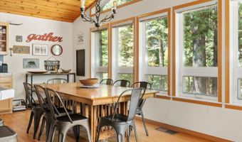1598 Wawona Way, Arnold, CA 95223