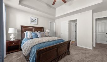 4829 Apple Ct, Augusta, GA 30909