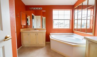 2020 N Sioux Dr, Chino Valley, AZ 86323