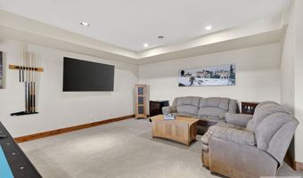 1618 W Ashton Hill Loop, Ashton, ID 83420
