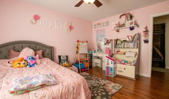 45 TONYA Cir, Altoona, AL 35952