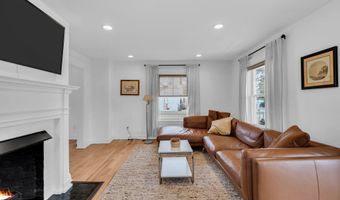 1311 Pine St, Asbury Park, NJ 07712